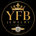 YFB JEWELRY - Home